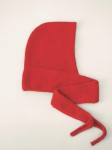 Wzór na kaptur Tie The Hood 2507-07b