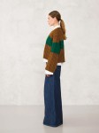 Wzór na sweter Brady Sweater 2507-01b
