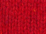 Włóczka Majo Garn Tweed Supreme  ruby 903