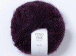 Włóczka Majo Garn Puno Fine fig 905