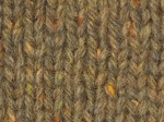 Włóczka Majo Garn Tweed Supreme avocado 705