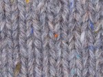 Włóczka Majo Garn Tweed Supreme slate 601