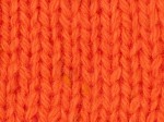 Włóczka Majo Garn Tweed Supreme poppy 300