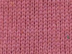 Włóczka Majo Garn Tweed Supreme antique rose 216