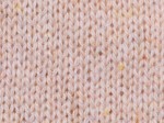 Włóczka Majo Garn Tweed Supreme peach 311