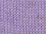 Włóczka Majo Garn Tweed Supreme irys 406