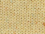 Włóczka Majo Garn Tweed Supreme banana 308