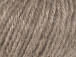 Włóczka Gabo Wool  Cashmerini  5283  beż