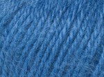 Włóczka Gabo Wool  Cashmerini 5869 błękitny
