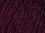 Włóczka Gabo Wool  Cashmerini  5910 burgund