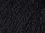 Włóczka Gabo Wool  Cashmerini  500 czarny