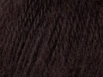 Włóczka Gabo Wool  Cashmerini  5612 gorzka czekolada