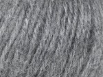 Włóczka Gabo Wool  Cashmerini 5401 jasny szary