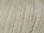 Włóczka Gabo Wool  Cashmerini  100 naturalny