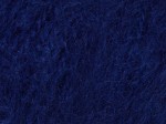 Włóczka Gabo Wool  Cashmerini 5432 nocne niebo