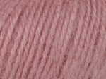 Włóczka Gabo Wool  Cashmerini 5440 pudrowy róż