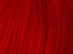 Włóczka Gabo Wool  Cashmerini 5301 szkarłatna czerwień