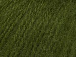 Włóczka Gabo Wool  Cashmerini 5591 zielone avocado