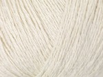 Włóczka  Knitting For Olive Pure Silk undyed