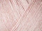 Włóczka  Knitting For Olive Pure Silk ballerina