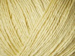 Włóczka  Knitting For Olive Pure Silk lemon crud