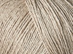 Włóczka  Knitting For Olive Pure Silk powder