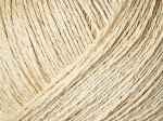 Włóczka  Knitting For Olive Pure Silk wheat