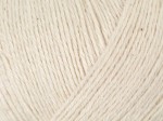 Włóczka  Knitting For Olive  Cotton Merino Undyed