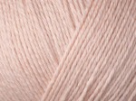 Włóczka  Knitting For Olive  Cotton Merino Ballerina