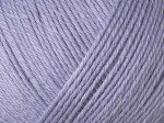 Włóczka  Knitting For Olive  Cotton Merino Blueberry Icecream