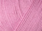 Włóczka  Knitting For Olive  Cotton Merino Japanese Anemone