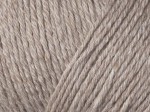 Włóczka  Knitting For Olive  Cotton Merino Linen