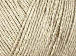 Włóczka  Knitting For Olive  Cotton Merino Wheat