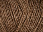 Włóczka  Knitting For Olive Merino bark