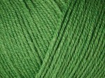 Włóczka  Knitting For Olive Merino clover green