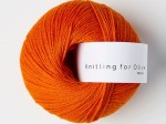 Włóczka  Knitting For Olive Merino hokkaido