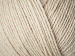 Włóczka  Knitting For Olive Merino marzipan