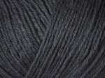 Włóczka  Knitting For Olive Merino midnight