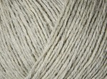 Włóczka  Knitting For Olive Merino morning haze