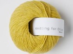 Włóczka  Knitting For Olive Merino quince