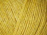 Włóczka  Knitting For Olive Merino quince