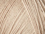 Włóczka  Knitting For Olive Merino powder