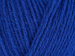Włóczka  Knitting For Olive Merino peacock