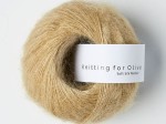 Włóczka  Knitting For Olive Soft Silk Mohair trenchcoat