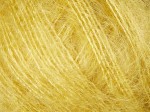 Włóczka  Knitting For Olive Soft Silk Mohair quince