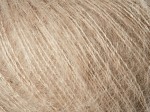 Włóczka  Knitting For Olive Soft Silk Mohair powder