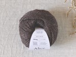 Włóczka De Rerum Natura Alice ecorce