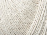 Włóczka  Knitting For Olive Pure Silk putty