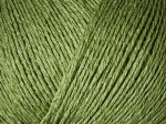 Włóczka  Knitting For Olive Pure Silk pea schoots
