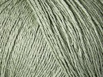 Włóczka  Knitting For Olive Pure Silk dusty artichoke